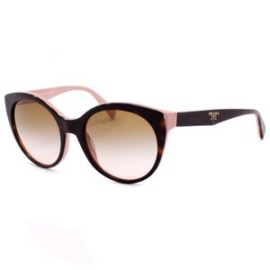 prada sunglasses spr 230